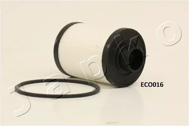 JAPKO 3ECO016 Фильтр топл. Jumper/Fiat