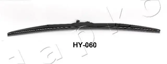 HJ060 Щетка стеклоочистителя