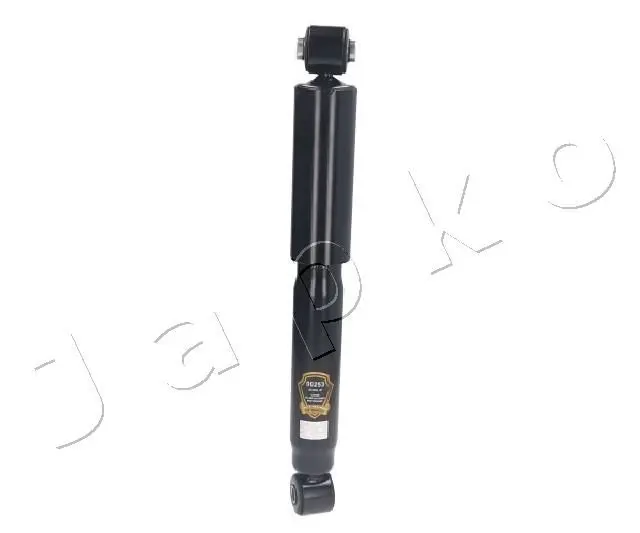 JAPKO MJ00253 Shock absorber