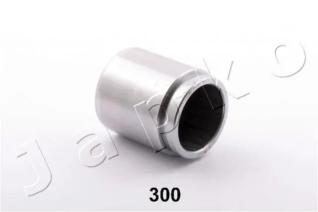 133300 Поршень, корпус скобы тормоза
