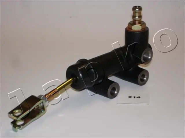 95214 Master cylinder, clutch