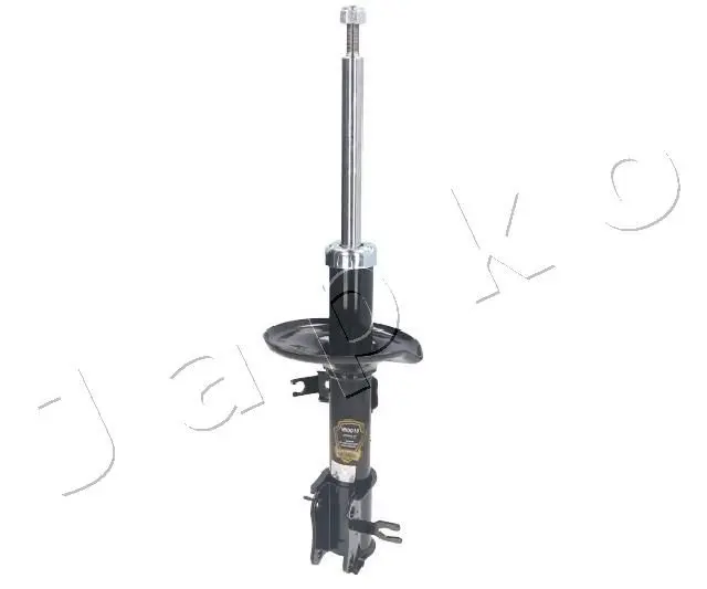 JAPKO MJW0010 Амортизатор