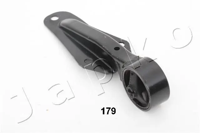 GOJ179 Подвеска, двигатель
