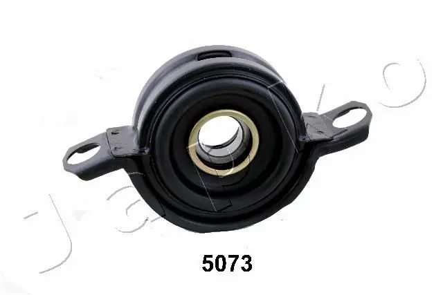 JAPKO GOJ5073 Подшипник, промежуточный