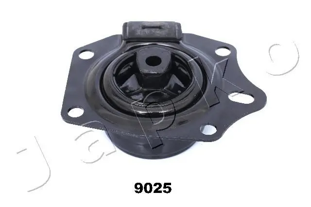 GOJ9025 Подвеска, двигатель