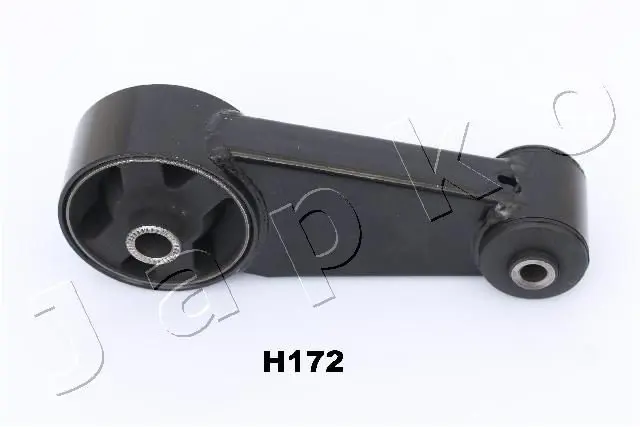 GOJH172 Подвеска, двигатель