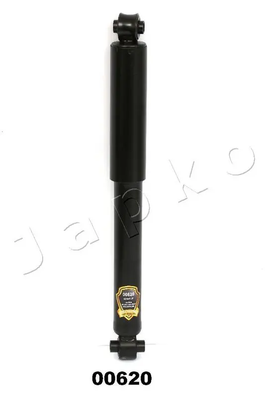 MJ00620 Амортизатор
