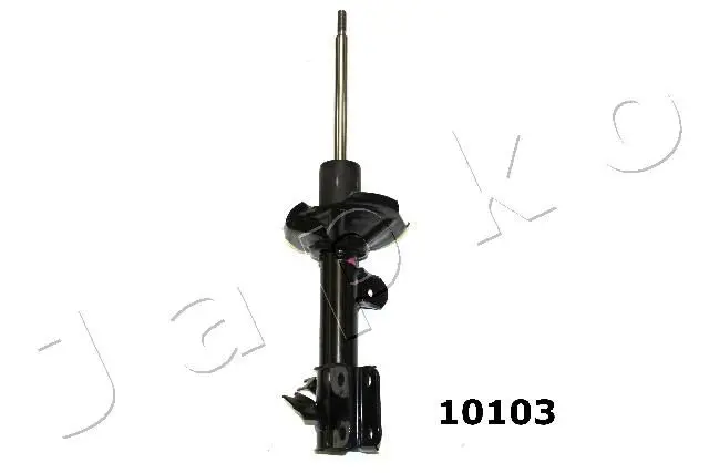JAPKO MJ10103 Амортизатор