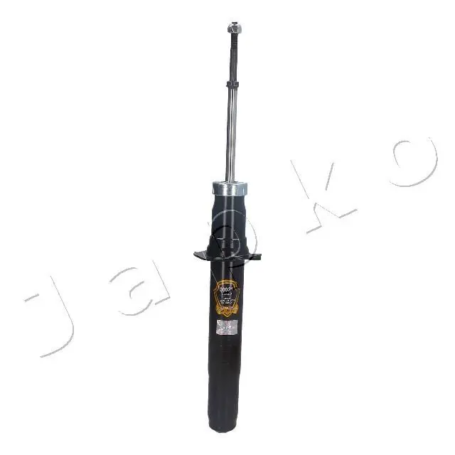 JAPKO MJ50021 Амортизатор