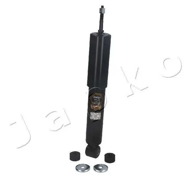 JAPKO MJ50034 Амортизатор