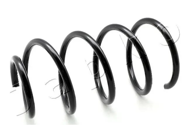 ZCJ2871C Suspension Spring