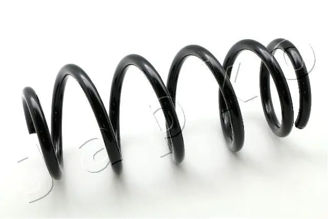 JAPKO ZCJ6134A Suspension Spring