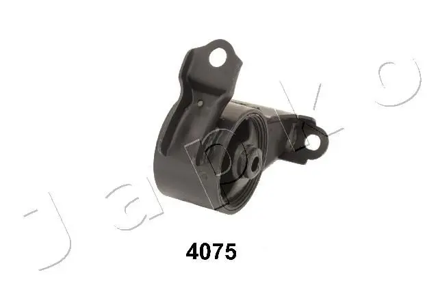 GOJ4075 Подвеска, двигатель