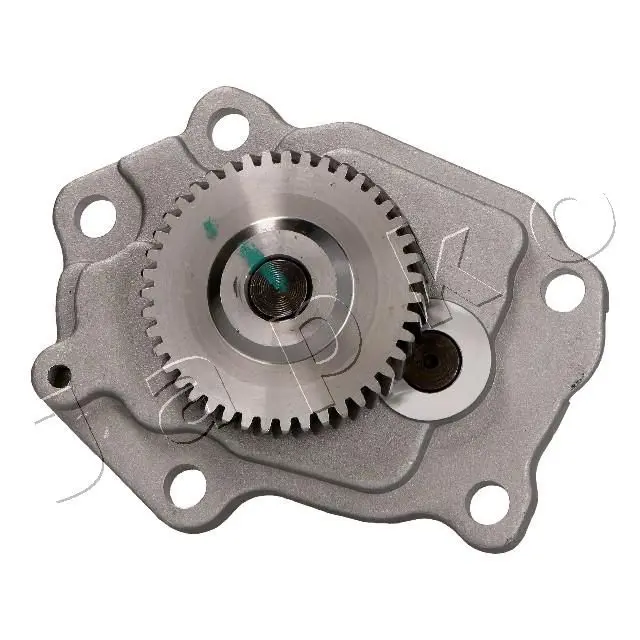 157NS02 Oil Pump