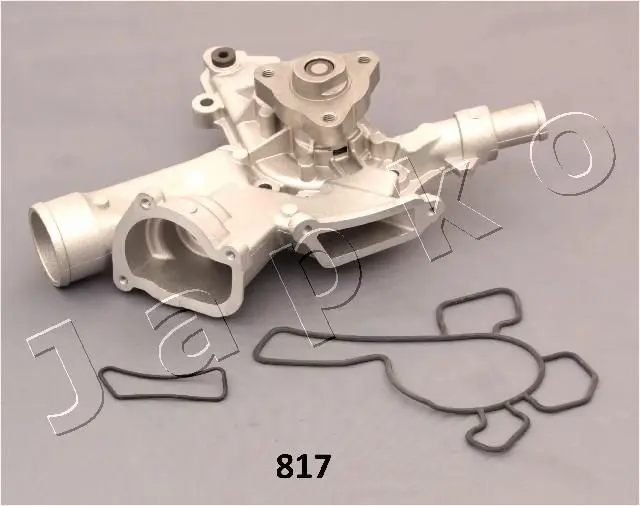 JAPKO 35817 Water pump