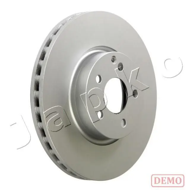 JAPKO 60051C Тормозной диск