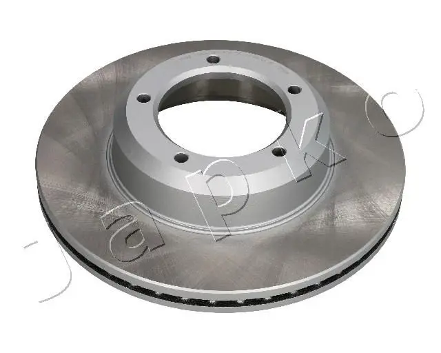 JAPKO 60L09C Тормозной диск