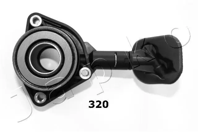 JAPKO 90320 Выжимной подшипник