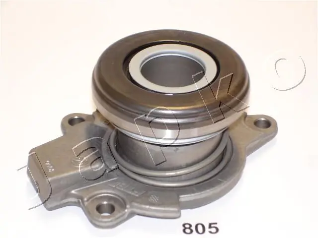 JAPKO 90805 Выжимной подшипник
