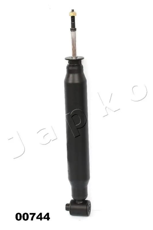 JAPKO MJ00744 Амортизатор