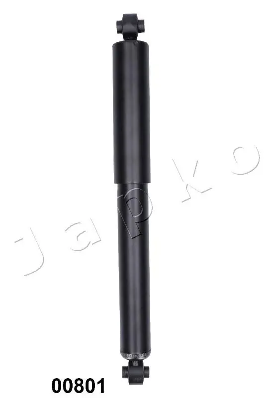 JAPKO MJ00801 Амортизатор