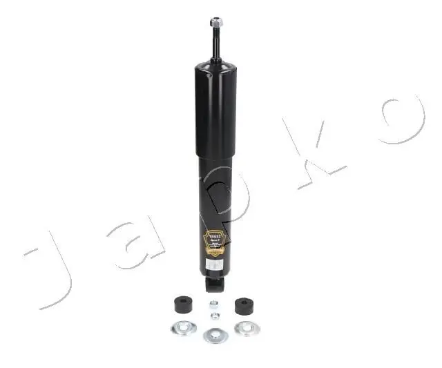 JAPKO MJ15532 Амортизатор