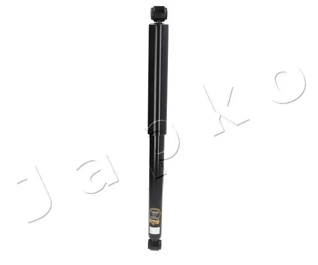 JAPKO MJ15534 Амортизатор