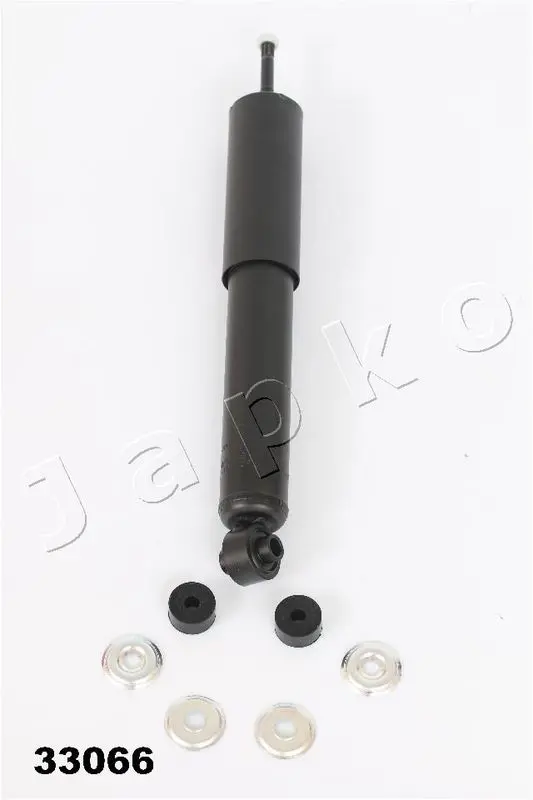 JAPKO MJ33066 Амортизатор