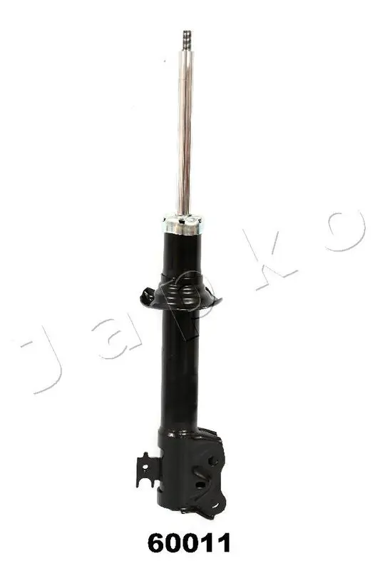 JAPKO MJ60011 Амортизатор