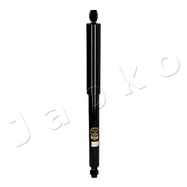 MJ60029 Амортизатор