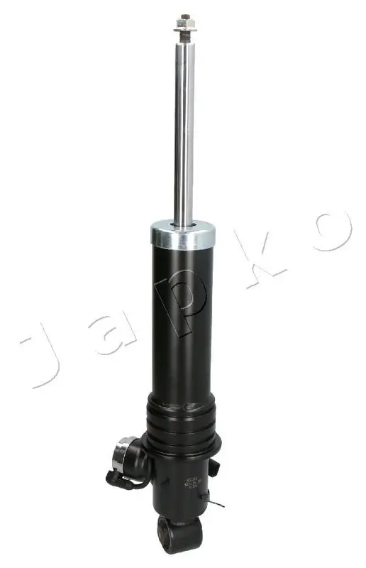 JAPKO MJAS088 Амортизатор
