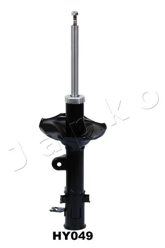 JAPKO MJHY049 Амортизатор подвески