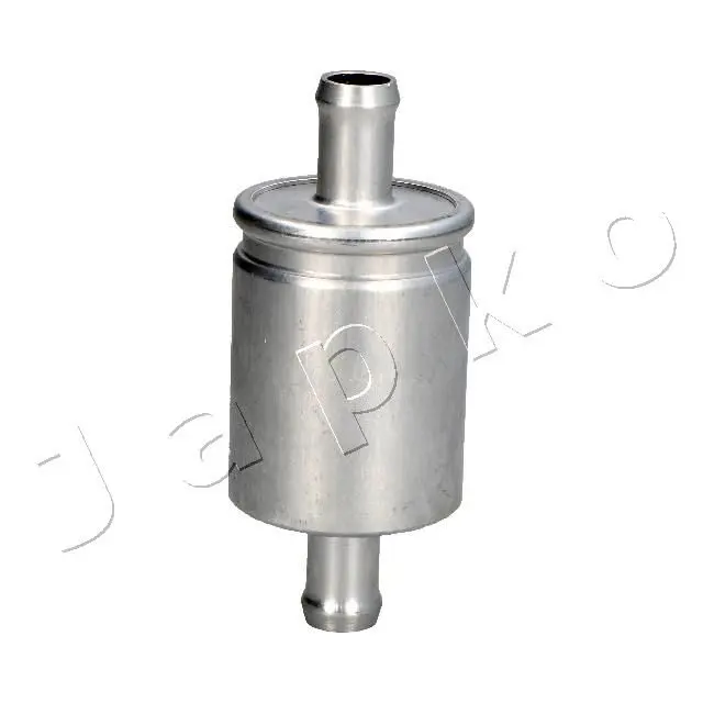 1GAS13S Топливный фильтр