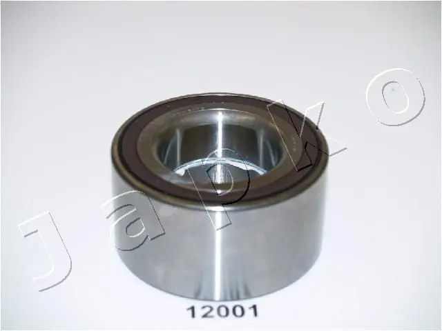 JAPKO 412001 Комплект подшипника ступицы