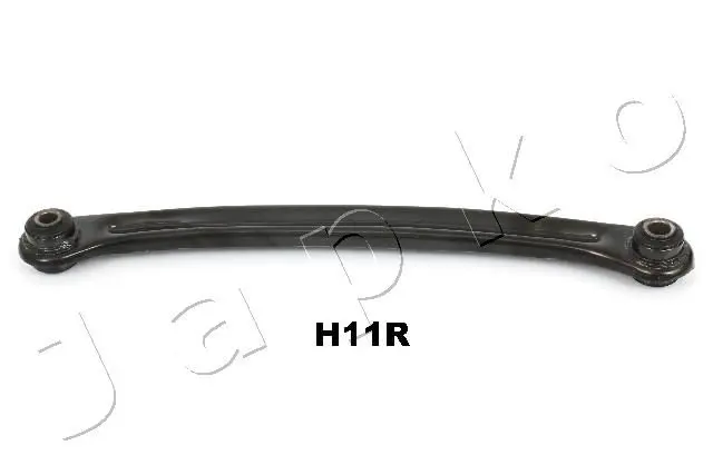 71H11R Рычаг независимой подвески