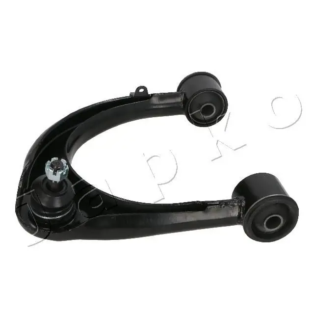 72278R Track control arm