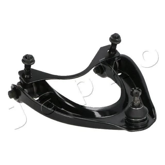 72456R Tie rod end