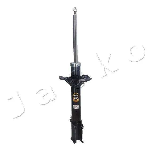 JAPKO MJ70014 Амортизатор