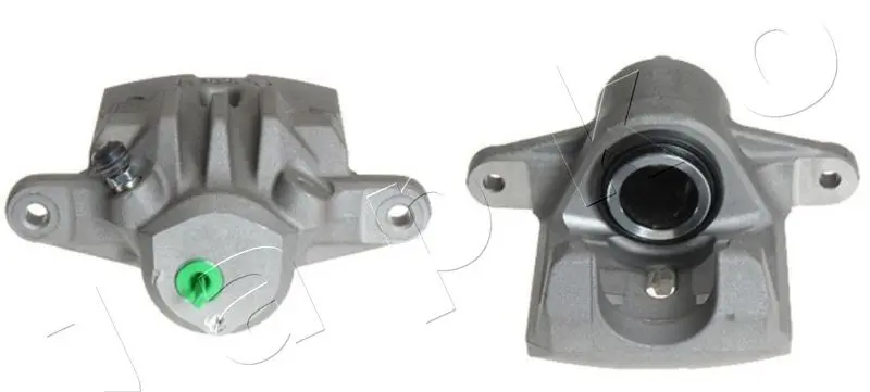 CAL576RJM 