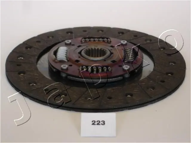 80223 