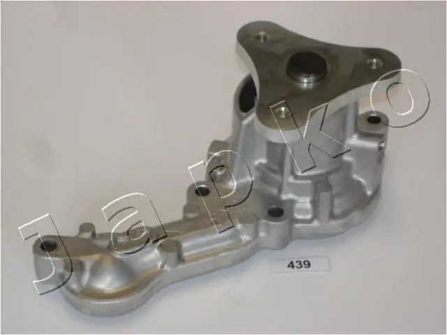 35439 Water pump