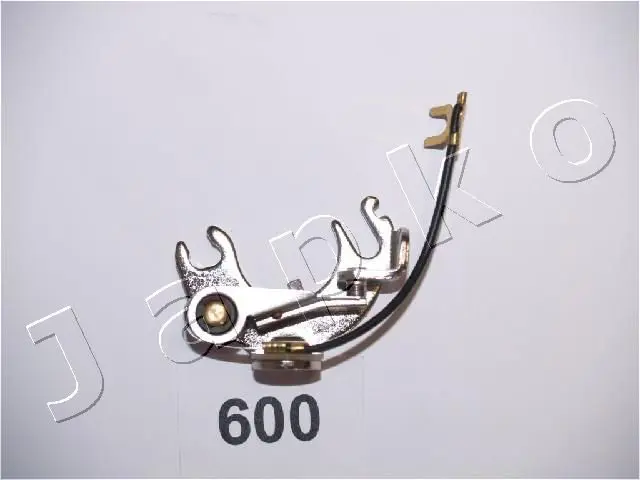 06600 