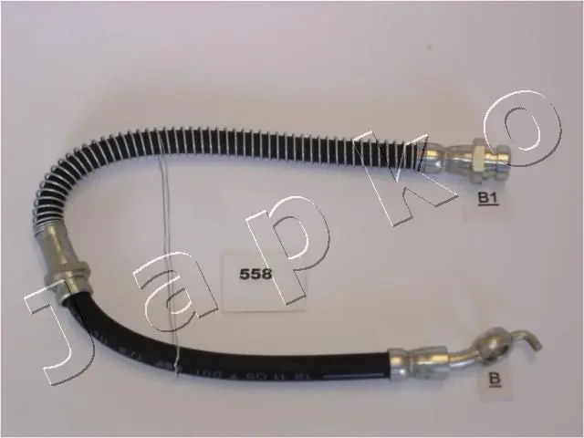 JAPKO 69558 Holding bracket, brake hose