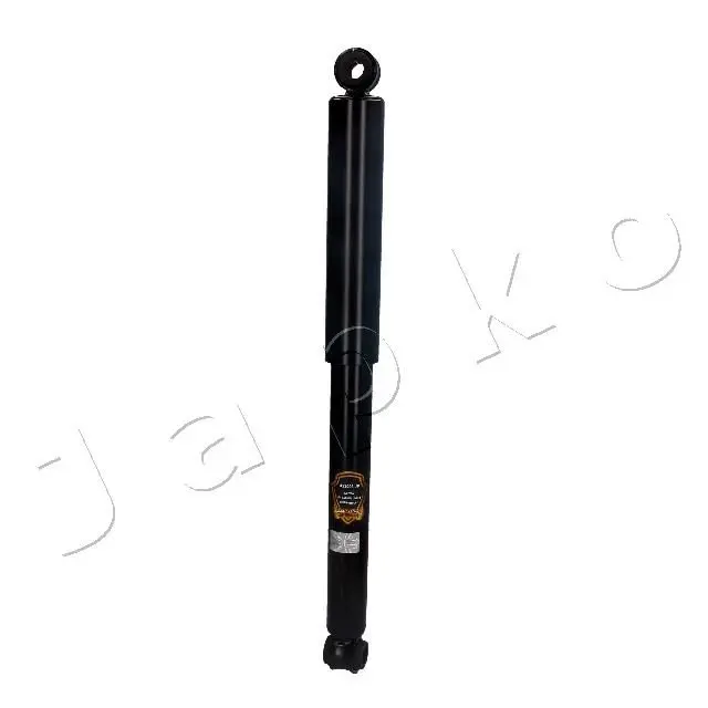 MJ15502 Амортизатор