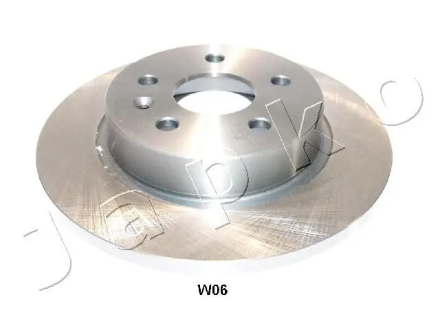 61W06 