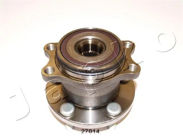JAPKO 427014 Wheel hub