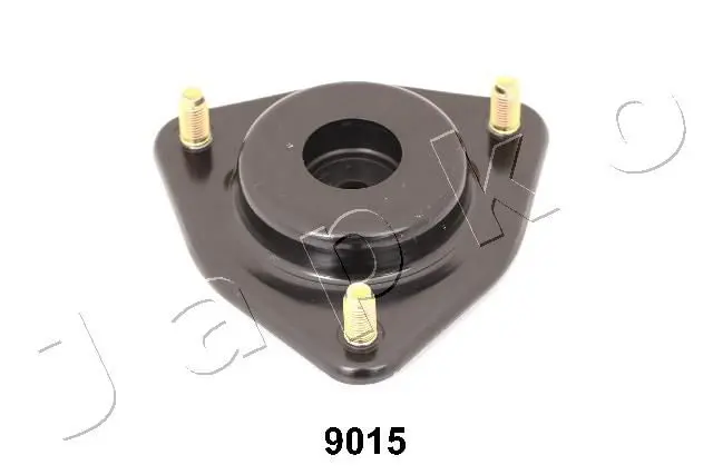 JAPKO GOJ9015 Опора стойки амортизатора