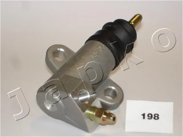 JAPKO 85198 Slave cylinder, clutch