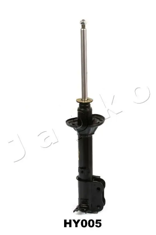 JAPKO MJHY005 Амортизатор подвески