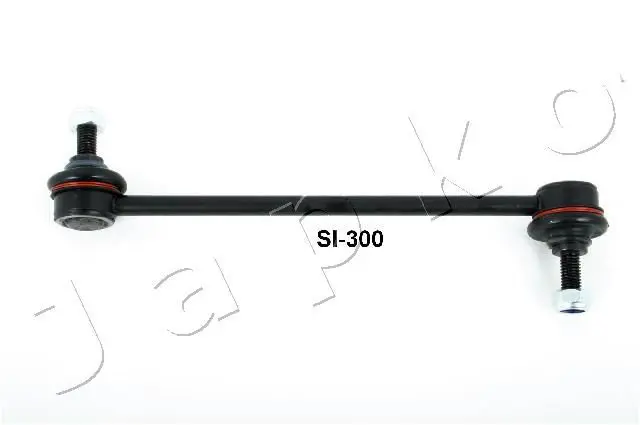 JAPKO 106300 Стабилизатор, ходовая часть